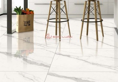  Gạch Ốp Lát MARVEL PRO BL81807